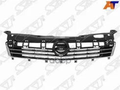 ������� ��������� Opel Astra 06-13 / Astra Family 11-14 (� ���� ���������/ 4D SED/5D HBK/5D WGN) [178Satstop49093A0] STOP49093A0 ����