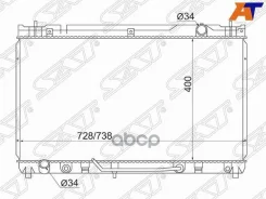 �������� Toyota Camry (XV30) 01-06 / Lexus ES 01-06 [178Satty0003MCV30] TY0003MCV30 ����