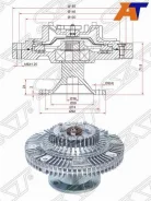 ���������� Toyota Crown 87-01 / Mark II 92-00 [178Satst1621046041] ST1621046041 ����