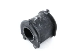 ���� ������� ABS, Made in Japan TO Harrier HU38W 4WD, SU30W, SU31W 05- [178Hdkto101A48] TO101A48 ����