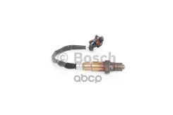 ������ ����������� OPEL Astra 05-09 1,4/Corsa 03-06/06- 1,2/1,4 ��������������� [178Bosch0258006499] 0258006499 ����