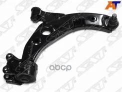 ����� �������� Mazda CX-7 06-12 (������) [178Satsteg2134300D], ������ STEG2134300D ����