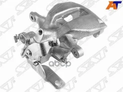 ������� ��������� Ford Transit 06-14 (�����/ �����) [178Satst1521636], ����� ������ ST1521636 ����