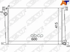 �������� Mini Cabrio Cooper 09-15 / Clubman Cooper 08-10 [178Satst100030] ST100030 ����