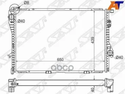 �������� BMW 5-Series 95-04 / 7-Series 94-01 [178Satbw000597] BW000597 ����