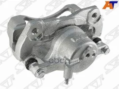 ������� ��������� Toyota Allion (T260) 07-21 / Corolla 06-19 (�������/ ������) [178Satst4773012A10], ������ �������� ST4773012A10 ����