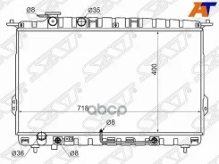 �������� Hyundai Sonata 98-13 / Kia Optima 00-05 [178Sathy0006] HY0006 ����