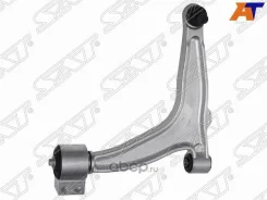 ����� �������� Opel Signum 03-08 / Vectra 02-08 (������) [178Satst352052], ������ ST352052 ����
