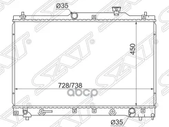 �������� Toyota Estima 90-05 / Estima Emina 96-99 [178Satty0030TCR30] TY0030TCR30 ����