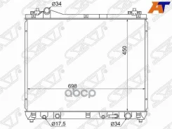 �������� Suzuki Grand Vitara 05-16 [178Satsk0006H27A] SK0006H27A ����
