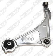 ����� �������� Nissan Teana 14-20 (�����) [178Satst545013TS0A], ����� ST545013TS0A ����