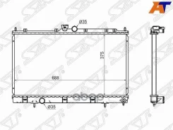 �������� Mitsubishi Lancer 02-10 / Lancer Cedia 00-03 [178Satmc0001CSMT] MC0001CSMT ����