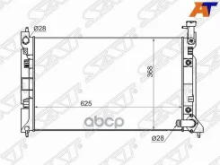 �������� Mitsubishi Colt 02-12 / Colt Plus 04-12 [178Satmc0001Z2] MC0001Z2 ����