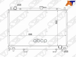�������� Mitsubishi Pajero 99-11 [178Satmc0006V70] MC0006V70 ����