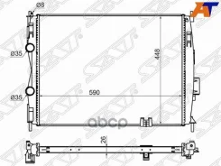 �������� Nissan Qashqai 06-13 / Qashqai+2 08-14 [178Satns0013] NS0013 ����