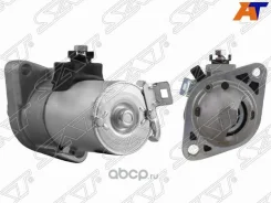 ������� Honda Accord 02-13 / Civic 08-12 (1,6 kW/ Z=9/ (������� ����� [178Satst31200RAAA51N] ST31200RAAA51N ����