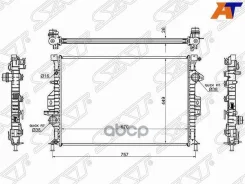 �������� Ford Focus 10-19 / Kuga 13-19 [178Satfd000307] FD000307 ����