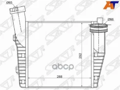���������� Audi Q7 05-15 / Volkswagen Touareg 02-18 [178Satst7L6145803D] ST7L6145803D ����