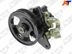����� ��� Infiniti I30 95-99 / Nissan Cefiro 94-03 [178Satstvp181] STVP181 ����
