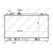 �������� Mazda 6 02-08 / Atenza 02-07 [178Satmz0005] MZ0005 ����