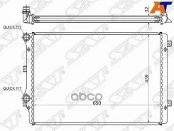 �������� Audi A3 03-13 / Skoda Octavia 04-13 [178Satvw00081] VW00081 ����