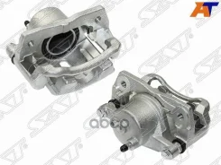 ������� ��������� Toyota Probox 02-14 / Succeed 02-14 (�������/ �����) [178Satst4775052050], ����� �������� ST4775052050 ����