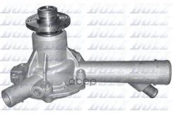 ����� �������� ���������� Mercedes-Benz C-Class 93-01 / E-Class 95-03 M111E20; M111E20ML; M111E23ML [178Dolzm202] M202 ����