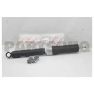 ����������� Toyota Land Cruiser (J100, J80) 89-07 / Land Cruiser Cygnus 98-07 (������=�����) [178Toyota4853169805], �����/������ 4853169805 ����