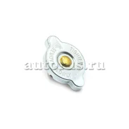 �������� Mazda 6 02-12 / Atenza 02-12 [178Satmz00052] MZ00052 ����