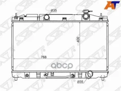 �������� Toyota Camry (XV40) 06-11 / Lexus ES 06-12 [178Satty0003GSV40] TY0003GSV40 ����