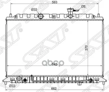 �������� Kia Rio 05-11 [178Satki000405] KI000405 ����