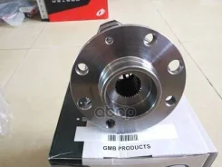 ������� (� ABS) (GH30910A) OP Astra 98-02; [178Gmbgh30910] GH30910 ����