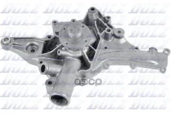 ����� ������� (�����) MB W210 / W202 / W463 M112 / M113 [178Dolzm211] M211 ����