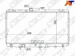 �������� Toyota Corolla (E100, E110) 91-02 / Corolla Ceres 92-99 [178Satty0001100] TY0001100 ����