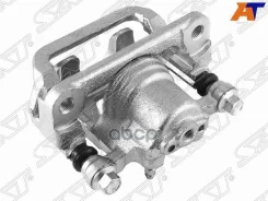 ������� ��������� Nissan Teana 03-08 / Altima 01-06 (�����/ �����) [178Satst440118J10A], ����� ������ ST440118J10A ����