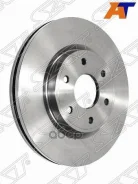 ���� ��������� (�����) Nissan Patrol 10-24 / Infiniti QX80 13-20 [178Satst402061LB0A] ST402061LB0A ����