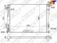 �������� Hyundai ix35 09-15 / Tucson 09-15 [178Sathy0014] HY0014 ����