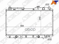 �������� Honda CR-V 95-01 / Orthia 96-02 [178Sathd00042R] HD00042R ����