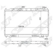 �������� Nissan Teana 03-08 [178Satns0004J31V6] NS0004J31V6 ����