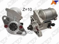 ������� Toyota Land Cruiser (J100, J80) 84-23 / Lexus LX 95-97 (1,5 kW/ Z=10/ (��������������� [178Satst2810066040] ST2810066040 ����