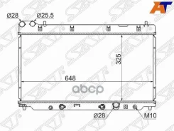 �������� Honda Fit 01-07 / Jazz 02-09 [178Sathd0001303] HD0001303 ����