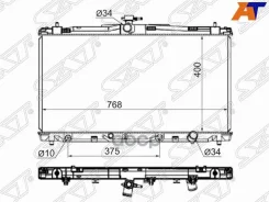 �������� Toyota Camry (XV50) 11-18 / Daihatsu Altis 12-17 [178Satst100010] ST100010 ����