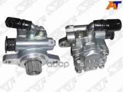 ����� ��� Toyota Hilux Pick Up 04-20 / Land Cruiser Prado 96-07 [178Satstvp10] STVP10 ����