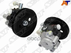 ����� ��� Toyota Hiace 89-04 / Dyna 99-11 [178Satstvp25] STVP25 ����