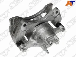 ������� ��������� Mitsubishi ASX 10- / Lancer 07-17 (�������/ ������) [178Satst4605A862], ������ �������� ST4605A862 ����