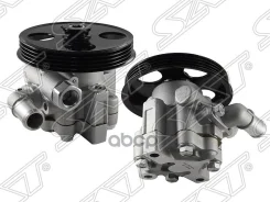 ����� ��� Chevrolet Aveo 02-11 / Cruze 09-15 (4PK) [178Satstvp54] STVP54 ����
