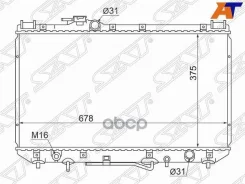 �������� Toyota Camry Japan 90-94 / Vista 90-94 [178Satty0003SV30] TY0003SV30 ����