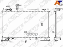 �������� Mazda 6 02-08 / Atenza 02-07 [178Satmz00053] MZ00053 ����