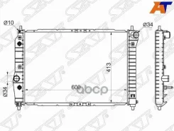 �������� Chevrolet Aveo 02-11 / Daewoo Kalos 02-08 [178Satdw000716] DW000716 ����