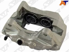 ������� ��������� Toyota Land Cruiser Prado (J90) 96-02 / 4Runner 95-02 (�������/ ������) [178Satst4773035120], ������ �������� ST4773035120 ����